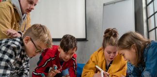 Edukacja wczesnoszkolna i przedszkolna Kielce Edukacja wczesnoszkolna i przedszkolna Kielce