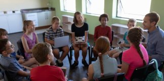 Edukacja wczesnoszkolna i przedszkolna forum Edukacja wczesnoszkolna i przedszkolna forum