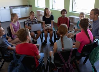 Edukacja wczesnoszkolna i przedszkolna forum