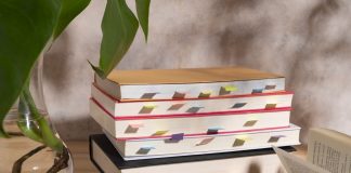 Edukacja wczesnoszkolna i przedszkolna przedmioty Edukacja wczesnoszkolna i przedszkolna przedmioty