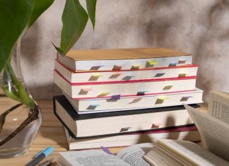 Edukacja wczesnoszkolna i przedszkolna przedmioty