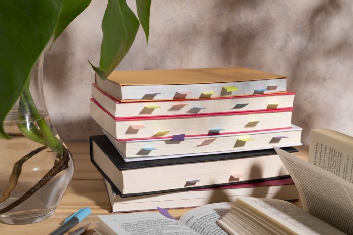 Edukacja wczesnoszkolna i przedszkolna przedmioty