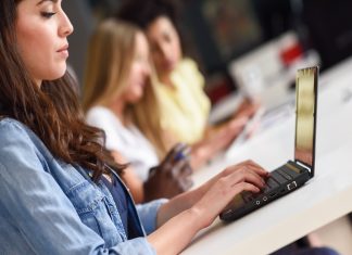 Kwalifikacje nauczycielskie edukacja wczesnoszkolna i przedszkolna