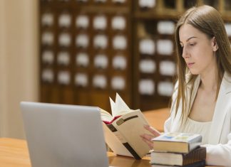 Studia podyplomowe pedagogika opiekuńczo-wychowawcza