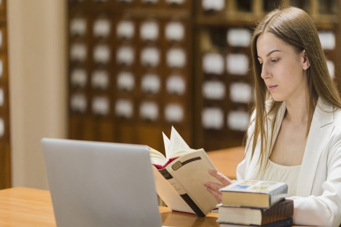 Studia podyplomowe pedagogika opiekuńczo-wychowawcza