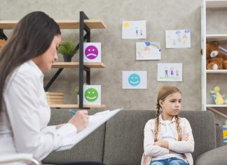 Studia podyplomowe kompleksowa terapia i wspieranie rozwoju dzieci i młodzieży z ADHD