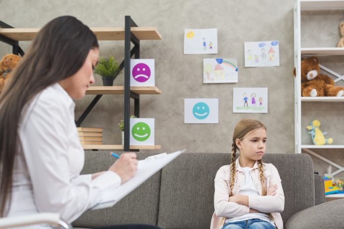 Studia podyplomowe kompleksowa terapia i wspieranie rozwoju dzieci i młodzieży z ADHD