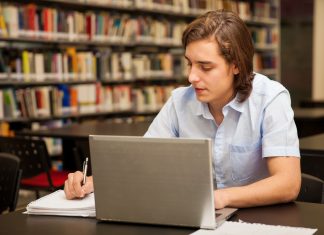 Studia podyplomowe edukacja i rehabilitacja osób z niepełnosprawnością słuchową (Surdopedagogika)