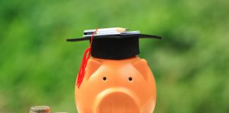 Dofinansowanie studiów podyplomowych z Urzędu Pracy