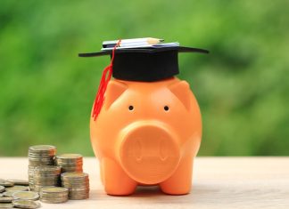 Dofinansowanie studiów podyplomowych z Urzędu Pracy Dofinansowanie studiów podyplomowych z Urzędu Pracy