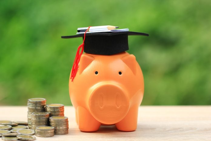 Dofinansowanie studiów podyplomowych z Urzędu Pracy