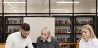 Studia podyplomowe edukacja wczesnoszkolna i przedszkolna Bydgoszcz Studia podyplomowe edukacja wczesnoszkolna i przedszkolna Bydgoszcz