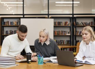 Studia podyplomowe edukacja wczesnoszkolna i przedszkolna Bydgoszcz