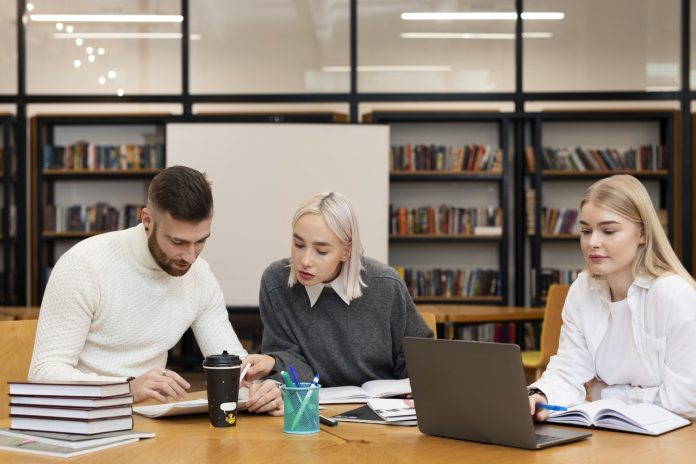 Studia podyplomowe edukacja wczesnoszkolna i przedszkolna Bydgoszcz