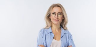 Przygotowanie pedagogiczne dla psychologów online Przygotowanie pedagogiczne dla psychologów online