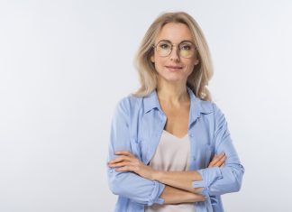 Przygotowanie pedagogiczne dla psychologów online