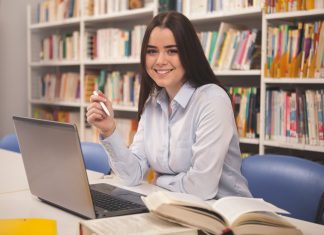 Edukacja przedszkolna i wczesnoszkolna dla nauczycieli i wychowawców