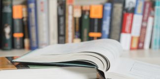 Studia podyplomowe nauczanie fizyki i przyrody w szkołach podstawowych i ponadpodstawowych Studia podyplomowe nauczanie fizyki i przyrody w szkołach podstawowych i ponadpodstawowych