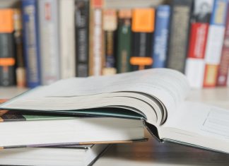 Studia podyplomowe nauczanie fizyki i przyrody w szkołach podstawowych i ponadpodstawowych