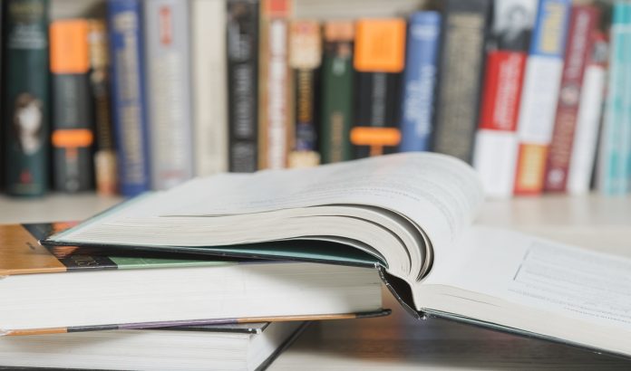 Studia podyplomowe nauczanie fizyki i przyrody w szkołach podstawowych i ponadpodstawowych