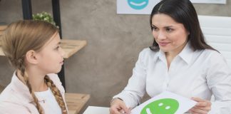 Przygotowanie pedagogiczne dla psychologów Przygotowanie pedagogiczne dla psychologów