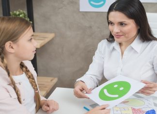 Przygotowanie pedagogiczne dla psychologów