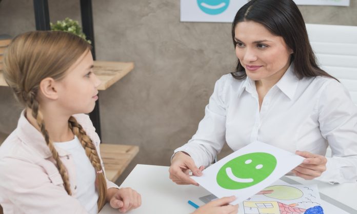 Przygotowanie pedagogiczne dla psychologów