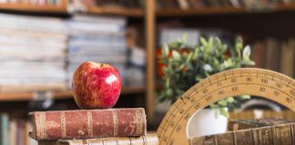 Studia podyplomowe nauczanie historii i wiedzy o społeczeństwie w szkołach podstawowych i ponadpodstawowych Studia podyplomowe nauczanie historii i wiedzy o społeczeństwie w szkołach podstawowych i ponadpodstawowych