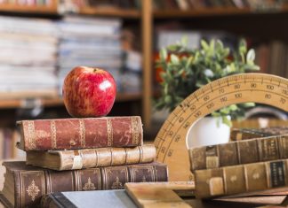 Studia podyplomowe nauczanie historii i wiedzy o społeczeństwie w szkołach podstawowych i ponadpodstawowych