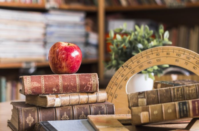 Studia podyplomowe nauczanie historii i wiedzy o społeczeństwie w szkołach podstawowych i ponadpodstawowych