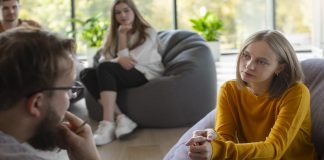 Studia podyplomowe psychologia uzależnień