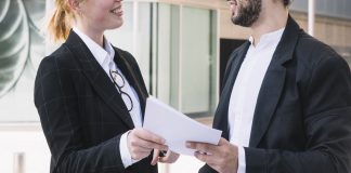 Studia podyplomowe zamówienia publiczne