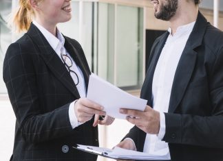 Studia podyplomowe zamówienia publiczne