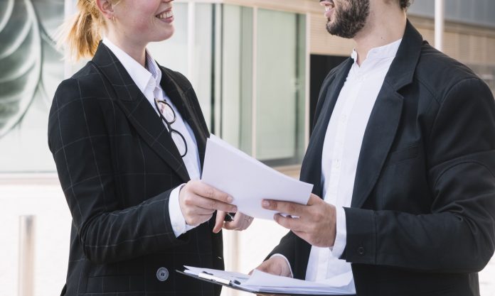 Studia podyplomowe zamówienia publiczne