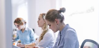 Studia podyplomowe nauczanie edukacji dla bezpieczeństwa w szkołach podstawowych i ponadpodstawowych Studia podyplomowe nauczanie edukacji dla bezpieczeństwa w szkołach podstawowych i ponadpodstawowych