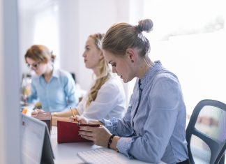 Studia podyplomowe nauczanie edukacji dla bezpieczeństwa w szkołach podstawowych i ponadpodstawowych