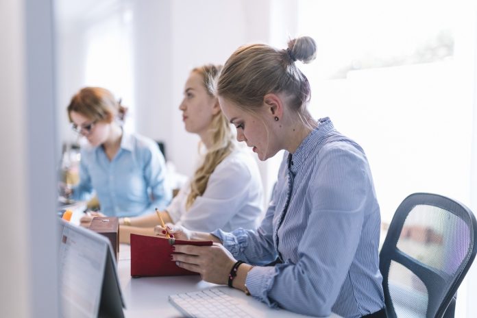 Studia podyplomowe nauczanie edukacji dla bezpieczeństwa w szkołach podstawowych i ponadpodstawowych