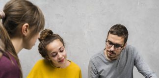 Studia podyplomowe nauczanie edukacji dla bezpieczeństwa oraz wiedzy o społeczeństwie w szkołach podstawowych i ponadpodstawowych Studia podyplomowe nauczanie edukacji dla bezpieczeństwa oraz wiedzy o społeczeństwie w szkołach podstawowych i ponadpodstawowych