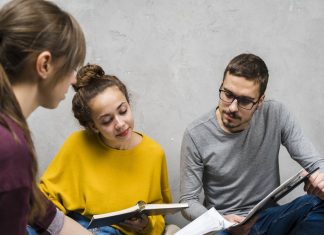 Studia podyplomowe nauczanie edukacji dla bezpieczeństwa oraz wiedzy o społeczeństwie w szkołach podstawowych i ponadpodstawowych