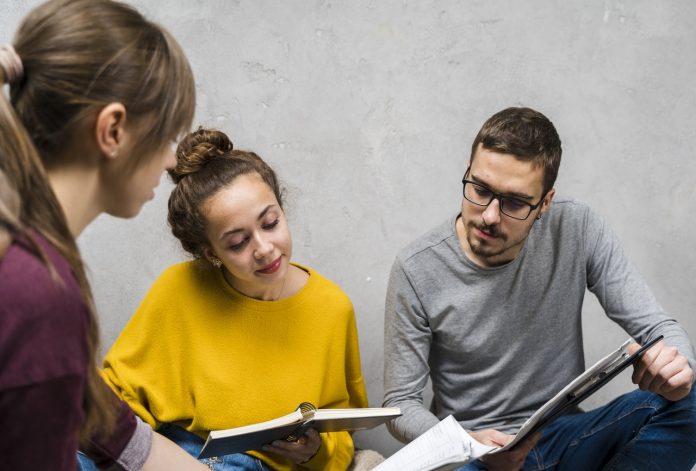 Studia podyplomowe nauczanie edukacji dla bezpieczeństwa oraz wiedzy o społeczeństwie w szkołach podstawowych i ponadpodstawowych