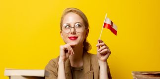 Studia podyplomowe nauczanie języka polskiego jako obcego i drugiego w szkołach podstawowych i ponadpodstawowych