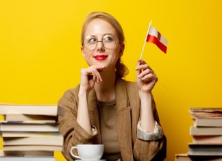 Studia podyplomowe nauczanie języka polskiego jako obcego i drugiego w szkołach podstawowych i ponadpodstawowych Studia podyplomowe nauczanie języka polskiego jako obcego i drugiego w szkołach podstawowych i ponadpodstawowych