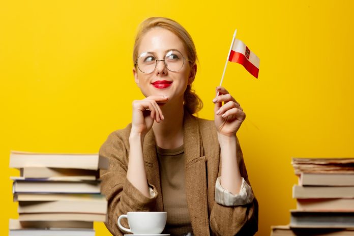 Studia podyplomowe nauczanie języka polskiego jako obcego i drugiego w szkołach podstawowych i ponadpodstawowych