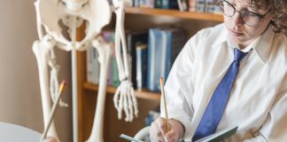 Studia podyplomowe neurologopedia Studia podyplomowe neurologopedia