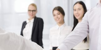 Studia podyplomowe doradztwo zawodowe (3 sem) Studia podyplomowe doradztwo zawodowe (3 sem)