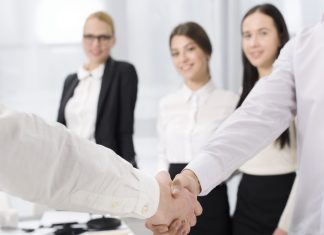 Studia podyplomowe doradztwo zawodowe (3 sem)