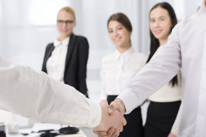 Studia podyplomowe doradztwo zawodowe (3 sem)