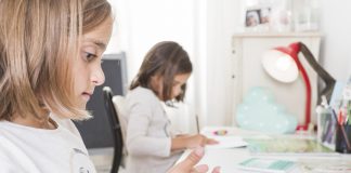 Edukacja wczesnoszkolna i wychowanie przedszkolne studia podyplomowe