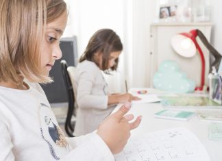 Edukacja wczesnoszkolna i wychowanie przedszkolne studia podyplomowe