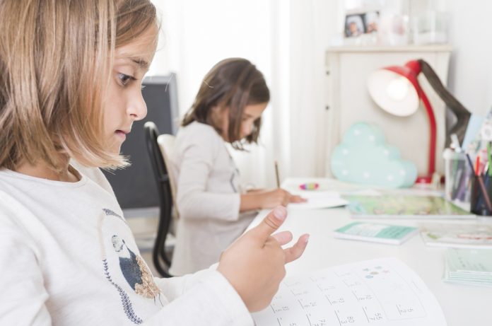 Edukacja wczesnoszkolna i wychowanie przedszkolne studia podyplomowe